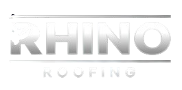 Rhino Roofing